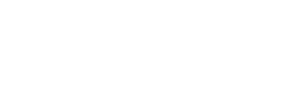 Dan Inn Franca & Convenções