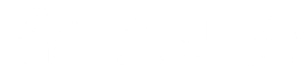 Logo de Rainha Hotéis