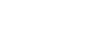Logo de Hot Beach Suites Olímpia