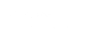 Logo de Hotel Gran Marquise