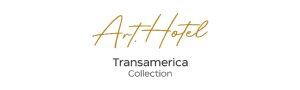 Art Hotel Transamerica Collection