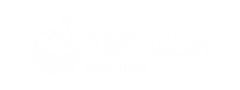 Porto Cálem Hotel Beach Inclusive