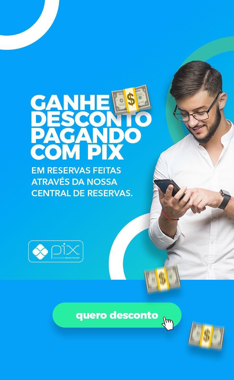 Sogipa: Central de Eventos começa a fazer reserva de salões para