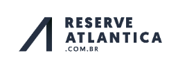 Reserve Atlantica