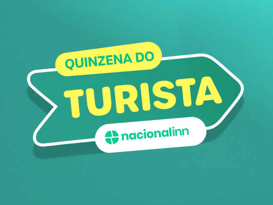 Texto alternativo