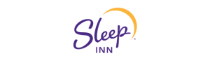 Sleep Inn Vitória