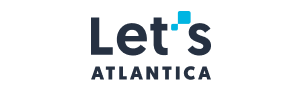 Let's Atlantica | Grupo VIP