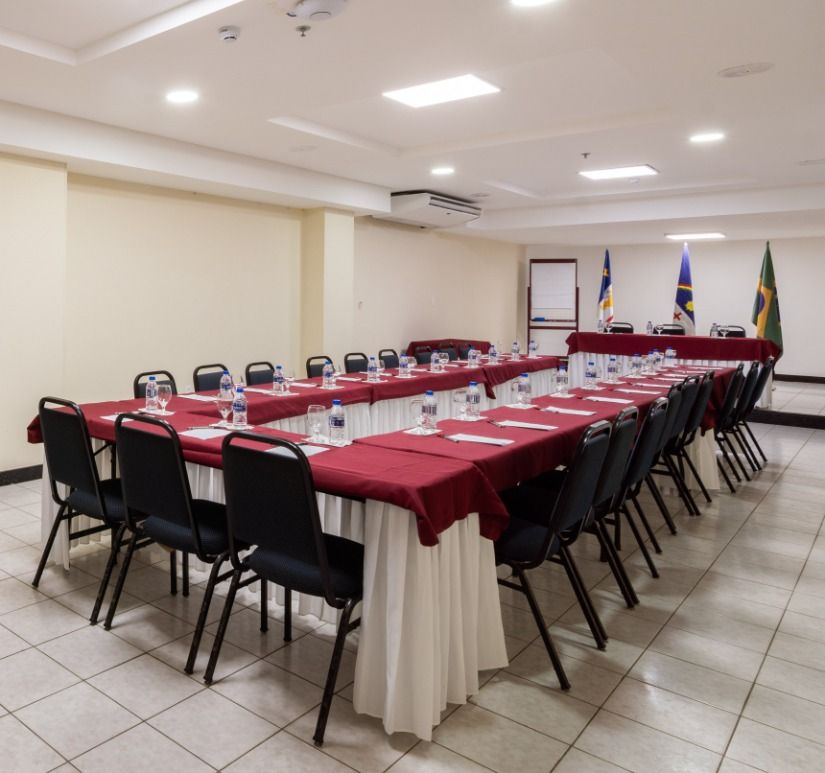 SALA VIP
