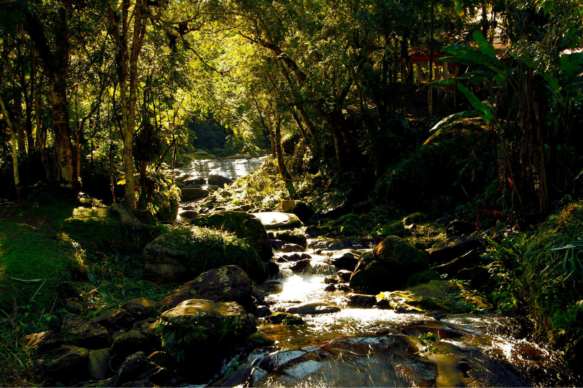 PINDAMONHANGABA