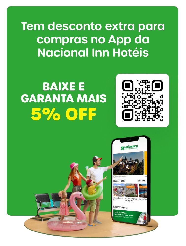 São Carlos Clube - Sede de Campo - comentários, fotos, número de telefone e  endereço - Hotéis na natureza em São Carlos 