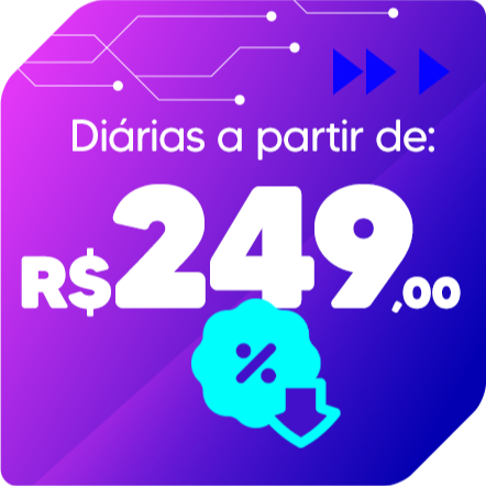 Texto alternativo