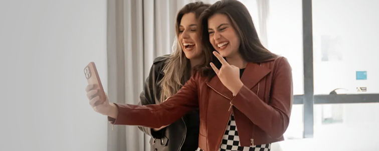 Shows e Festivais