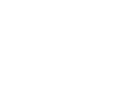 Logo de Hot Beach Parque & Resorts
