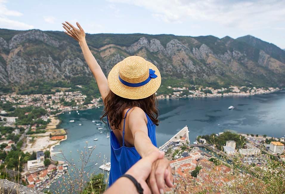 Feriados de 2024 – Calendário para tirar férias e aproveitar as pontes e  fins de semana prolongado do próximo ano 📅 - De Férias - Dicas, Guias e  Viagens Baratas