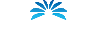 Hotels