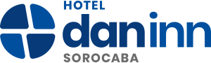 Dan Inn Sorocaba