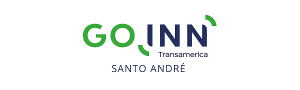 Go Inn Santo André