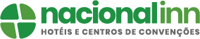 Nacional Inn Hotéis e Centros de Convenções