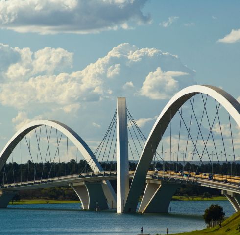 BRASÍLIA