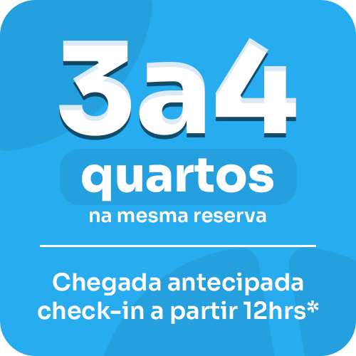 Texto alternativo