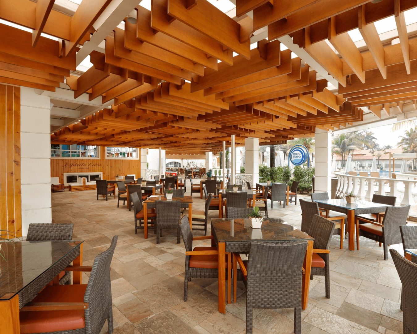 Bar da Beira