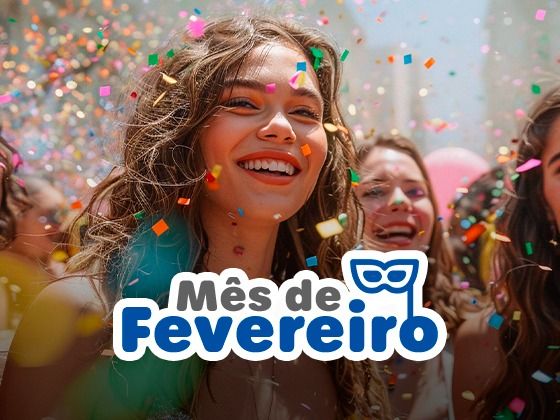 Promoção