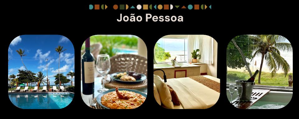 João Pessoa