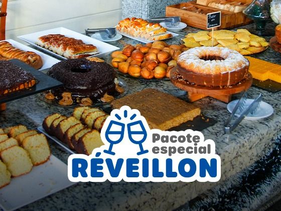 Promoção
