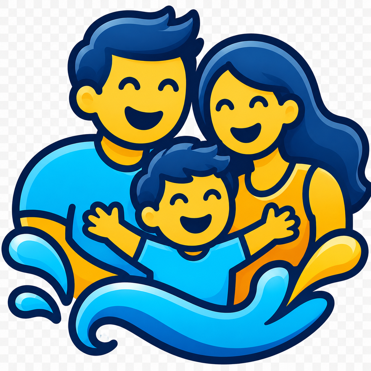 icones-acquaventura