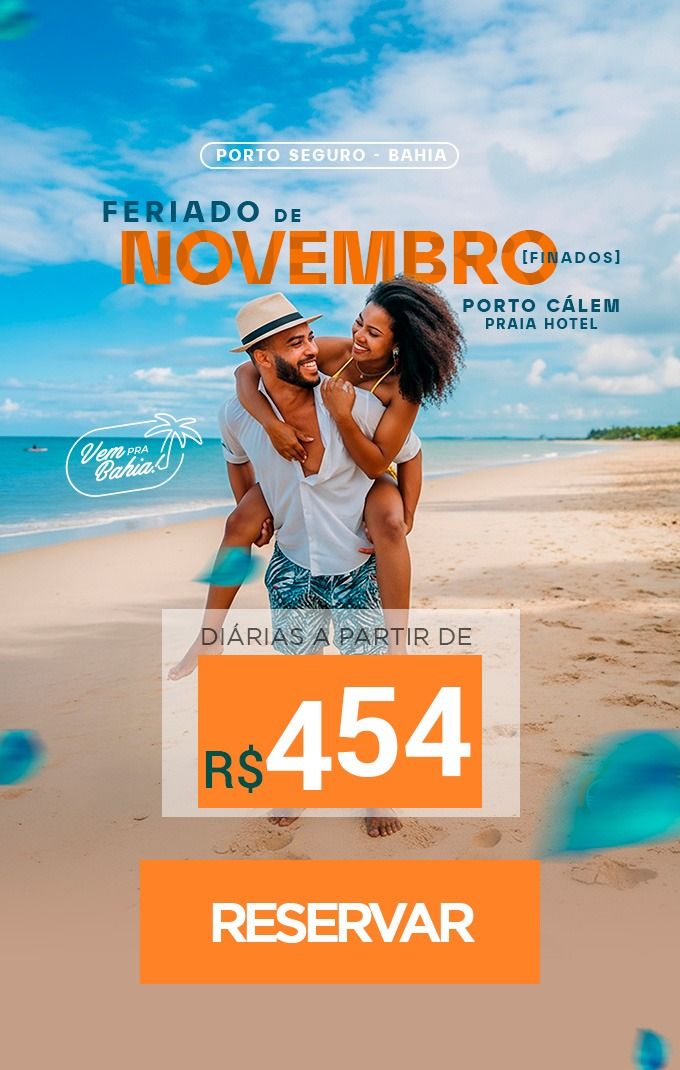 Feriado de Finados