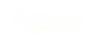 Logo de Recanto Business center