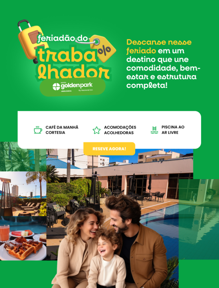 App goldenpark