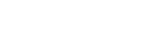 Enotel Hotels e Resorts