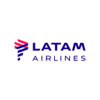 LATAM Airlines