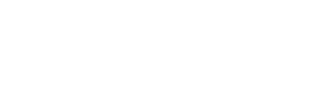 Hotel Euro Suite São José do Rio Preto