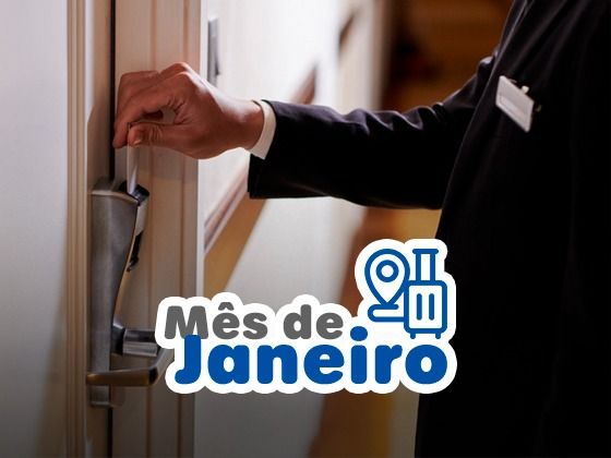 Promoção