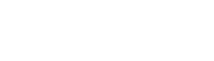 Logo de Cassino All Inclusive Resort