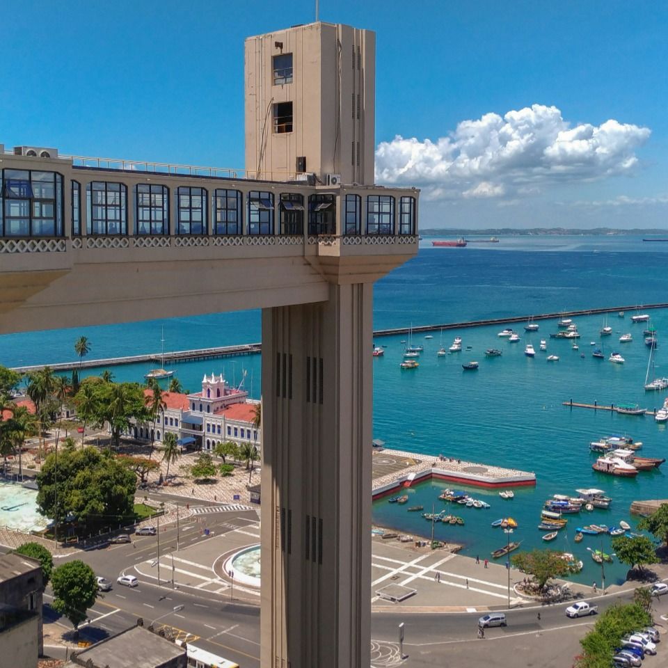 Salvador