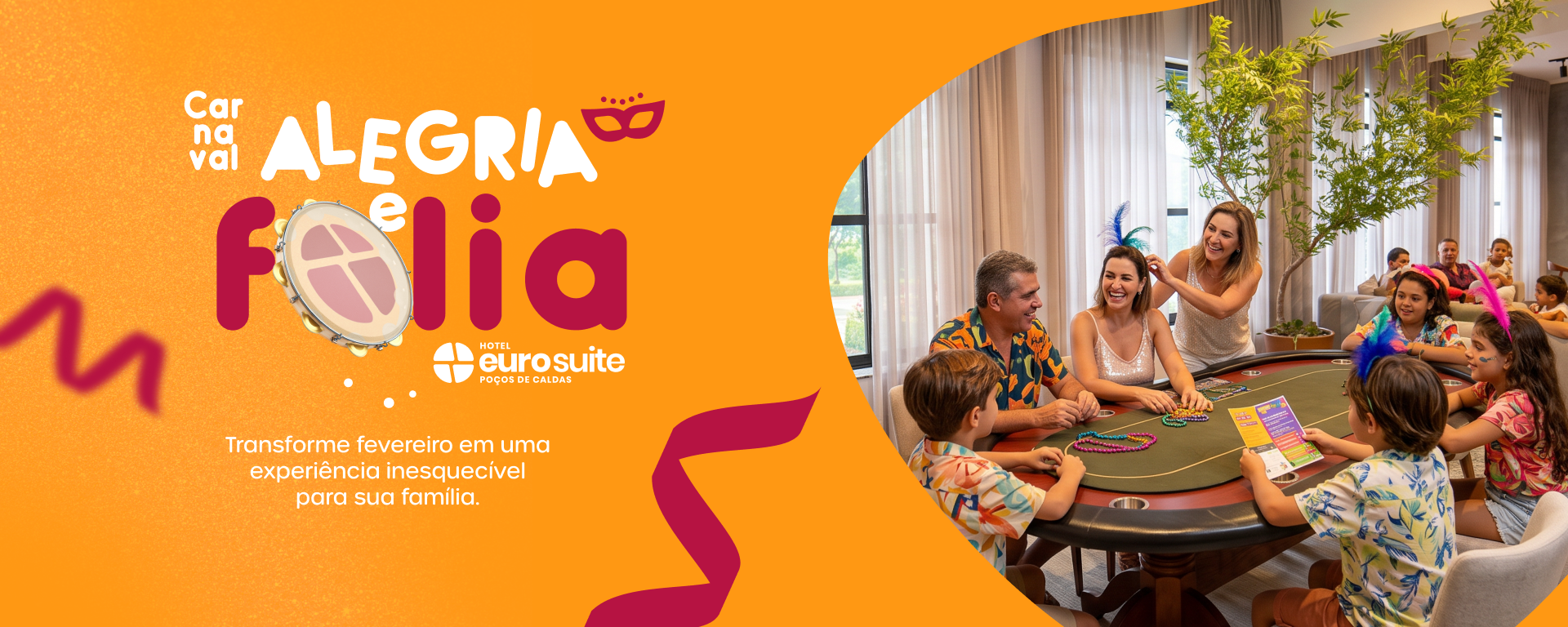 Carnaval