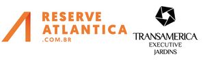 Logo de Transamerica Executive Jardins