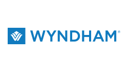 Wyndham