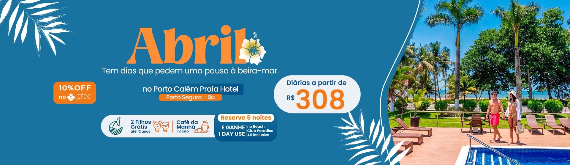 Abril 2027