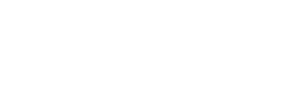 Dan Inn Barretos