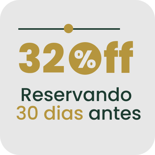 Texto alternativo