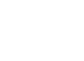 Logo da Letsbook no formato de sorriso