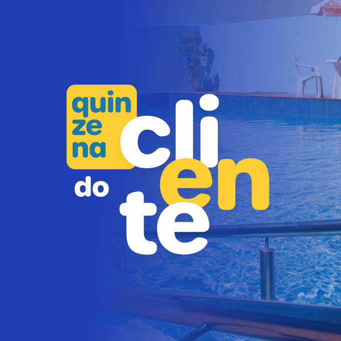 Texto alternativo