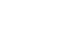 Logo de Thermas Park Resort & SPA