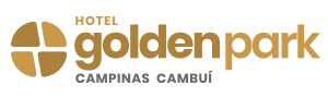 Golden Park Campinas Cambuí