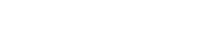 Logo de Vilage Inn All Inclusive Poços de Caldas