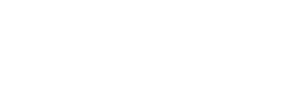 Logo de Dan Inn Mar - Grande Recife